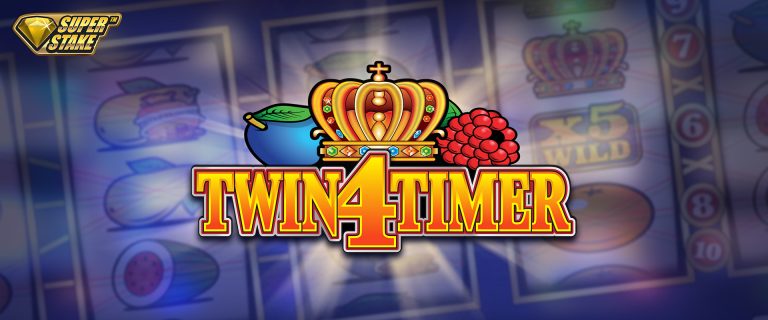 Twin4timer Review